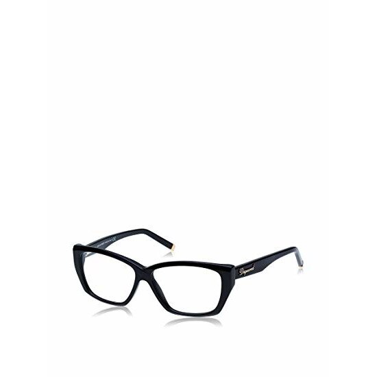 Rama de vedere Dsquared dama